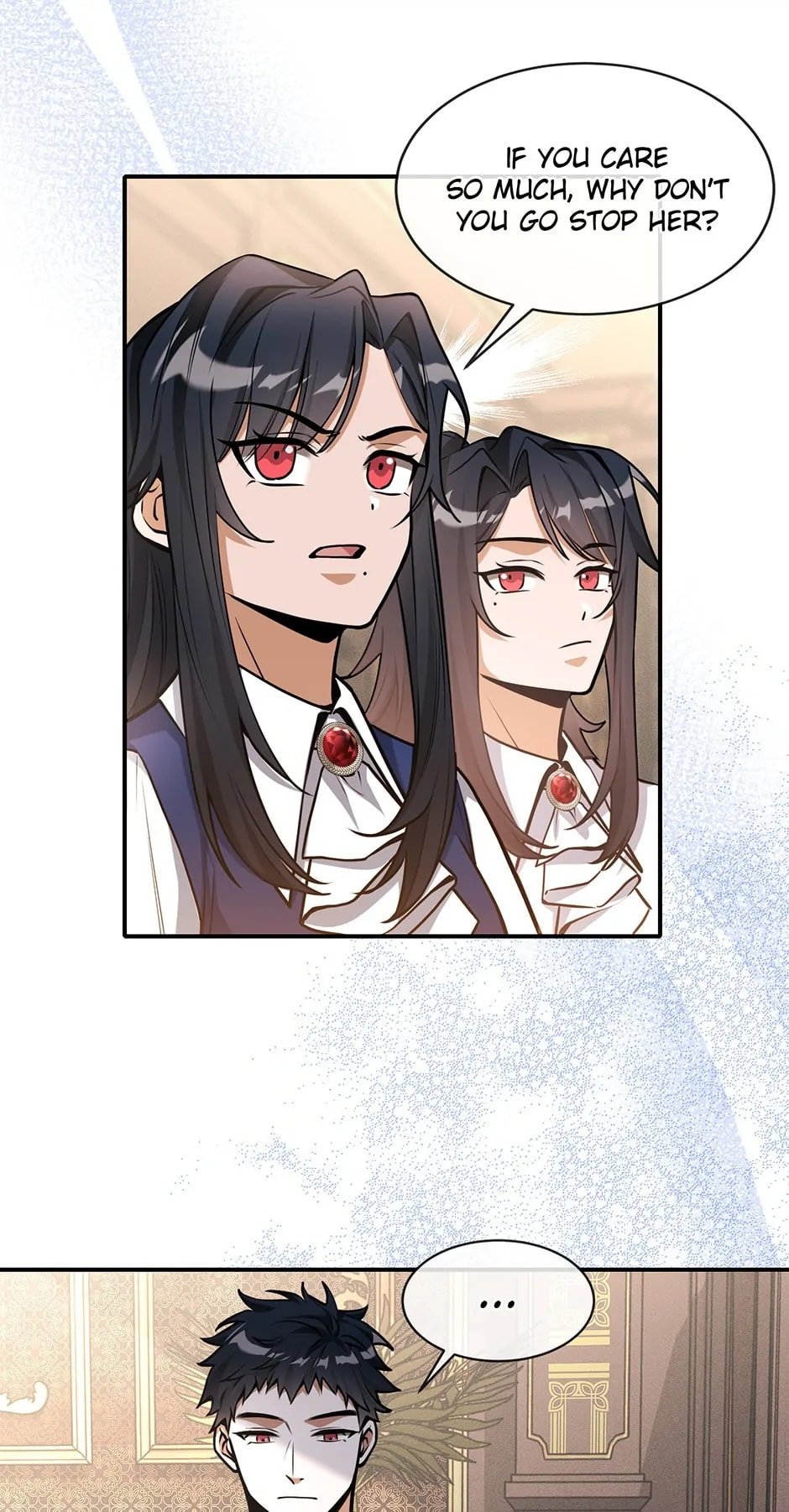 Page 30 of Chapter 175.10