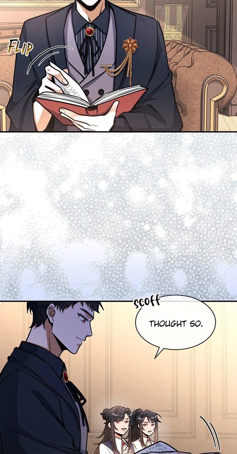 Page 31 of Chapter 175.10
