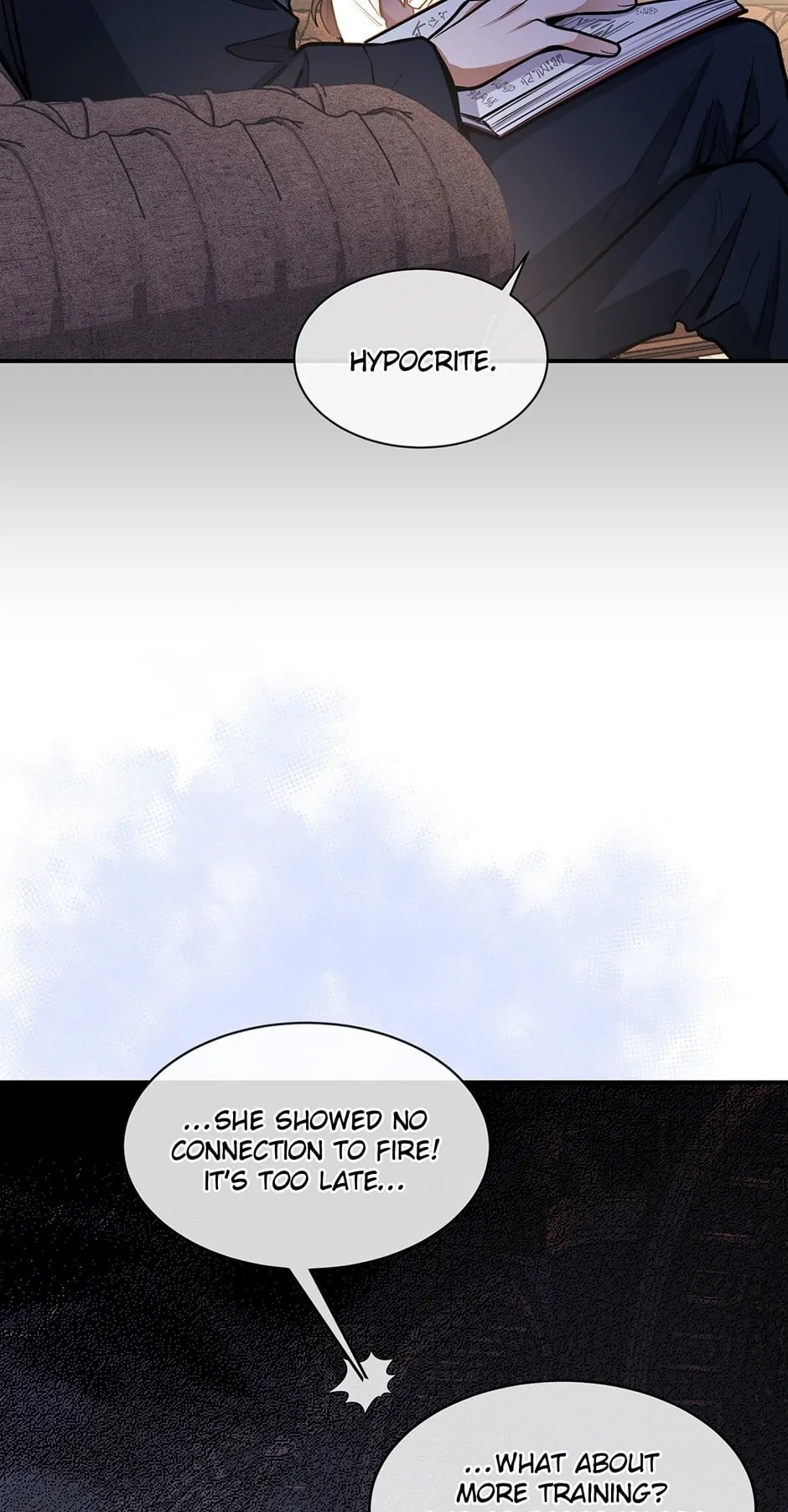 Page 32 of Chapter 175.10