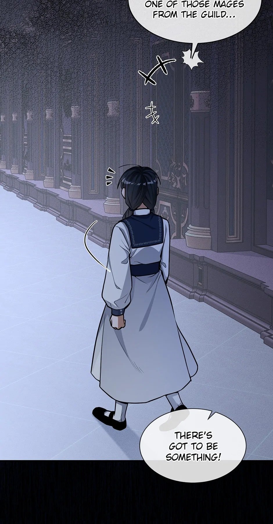 Page 33 of Chapter 175.10