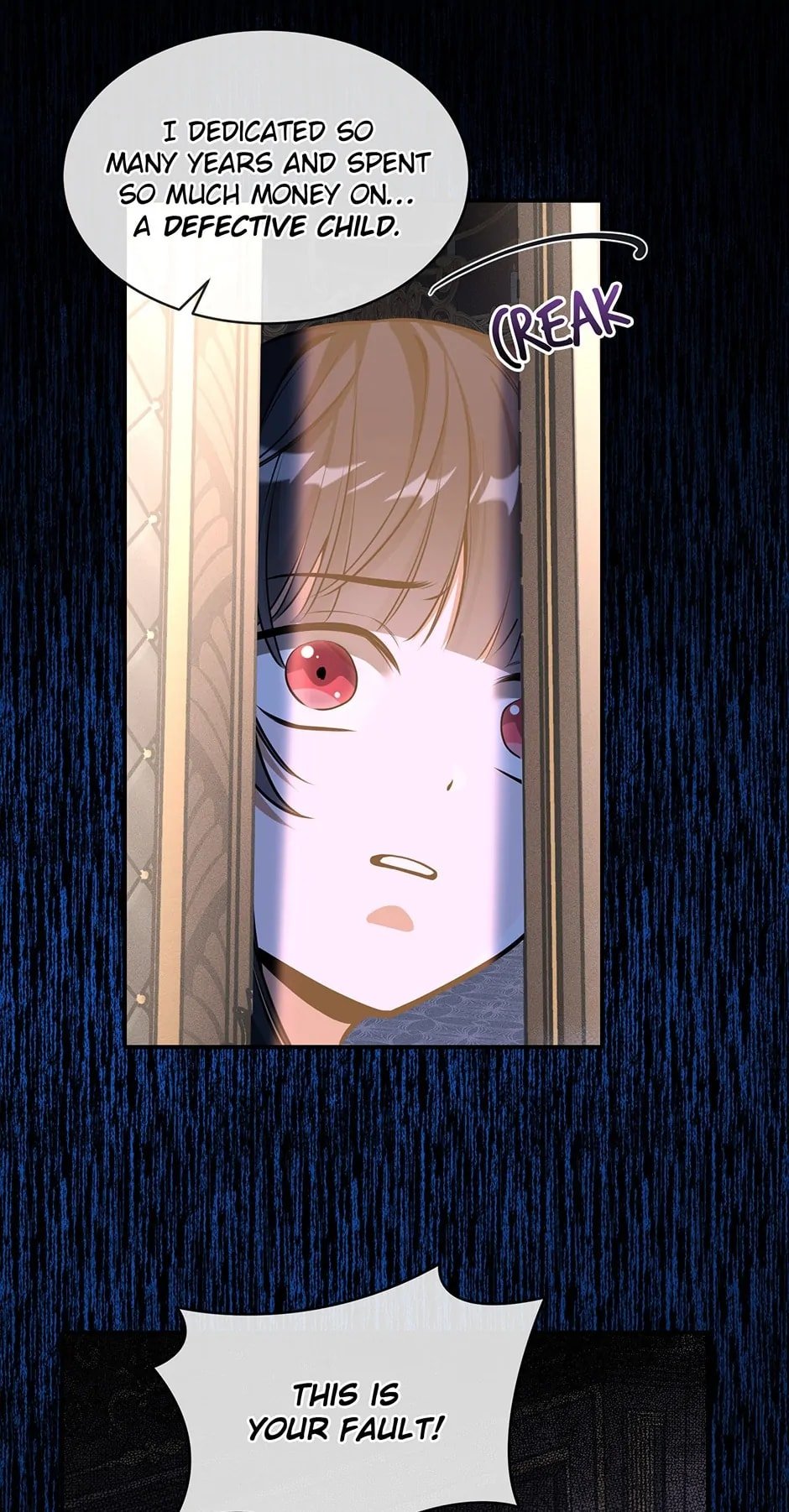 Page 34 of Chapter 175.10