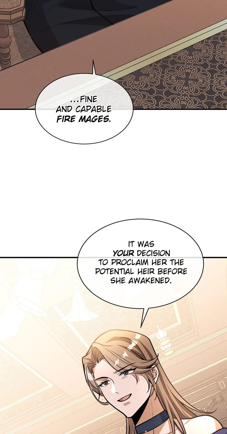 Page 37 of Chapter 175.10