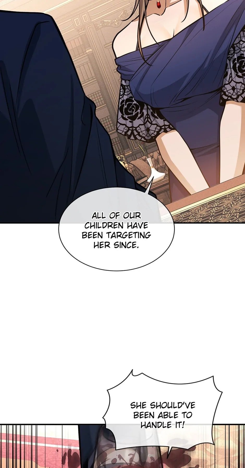 Page 38 of Chapter 175.10