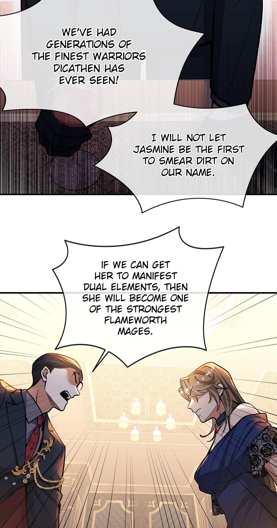 Page 40 of Chapter 175.10
