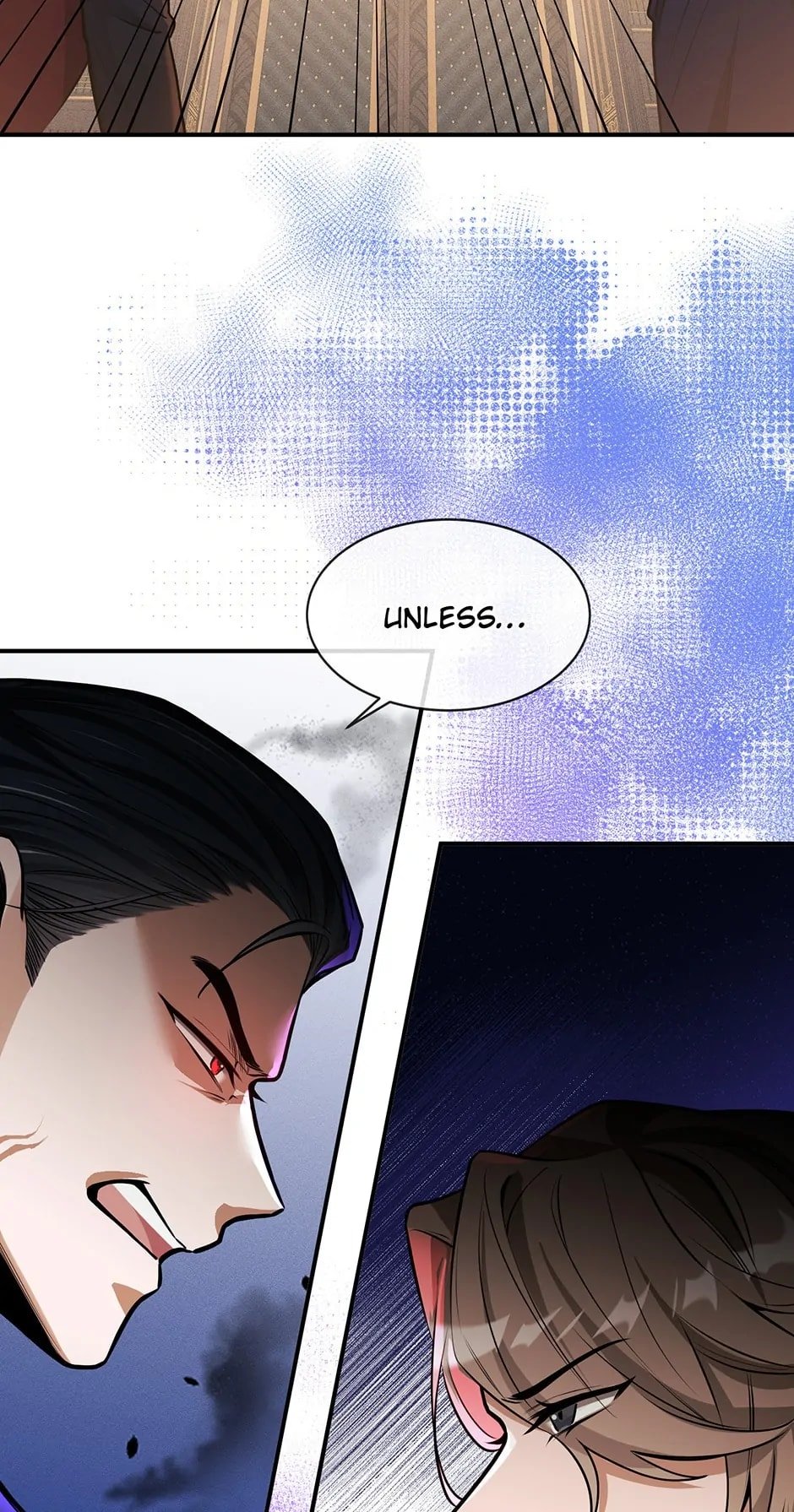 Page 41 of Chapter 175.10
