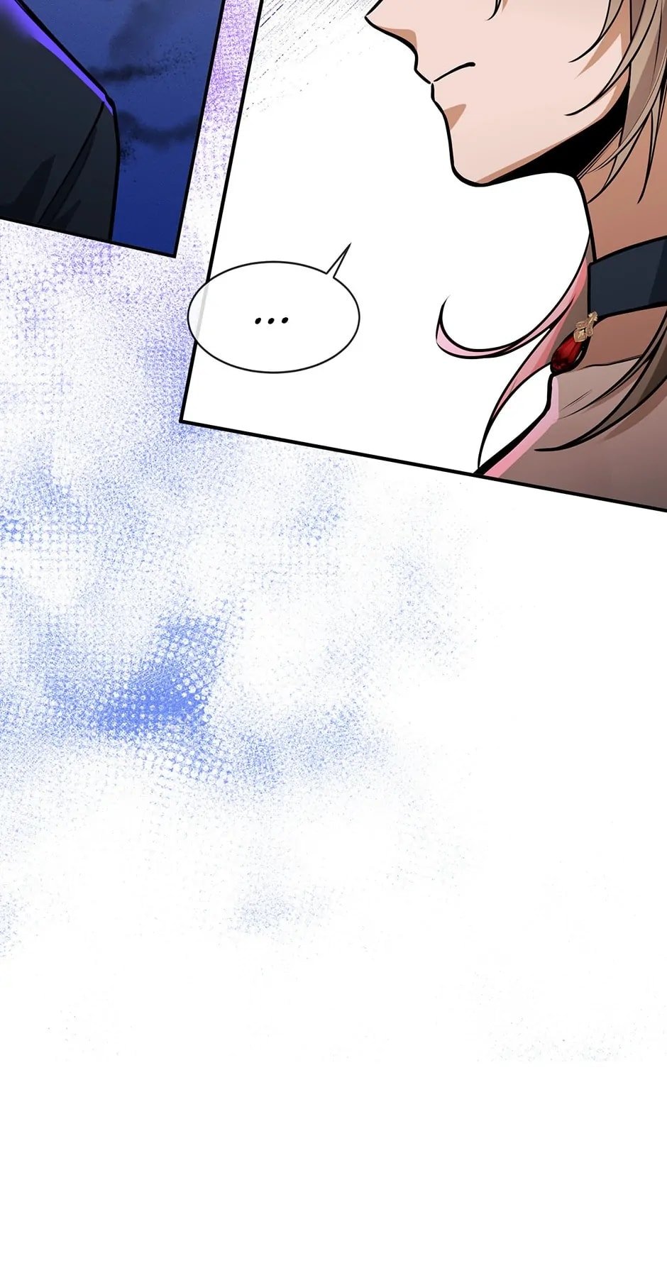 Page 42 of Chapter 175.10