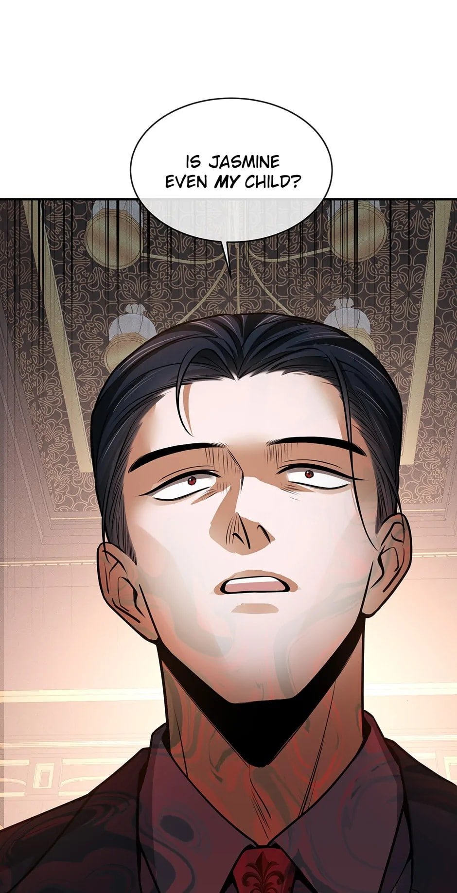 Page 43 of Chapter 175.10