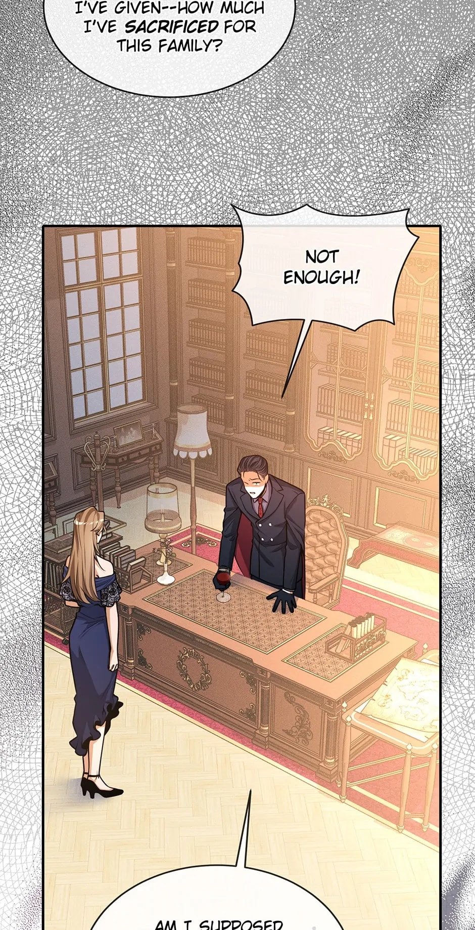 Page 45 of Chapter 175.10
