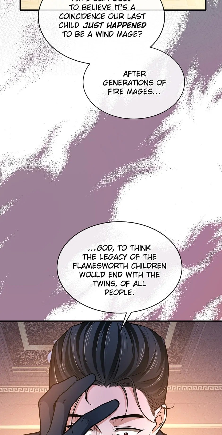 Page 46 of Chapter 175.10
