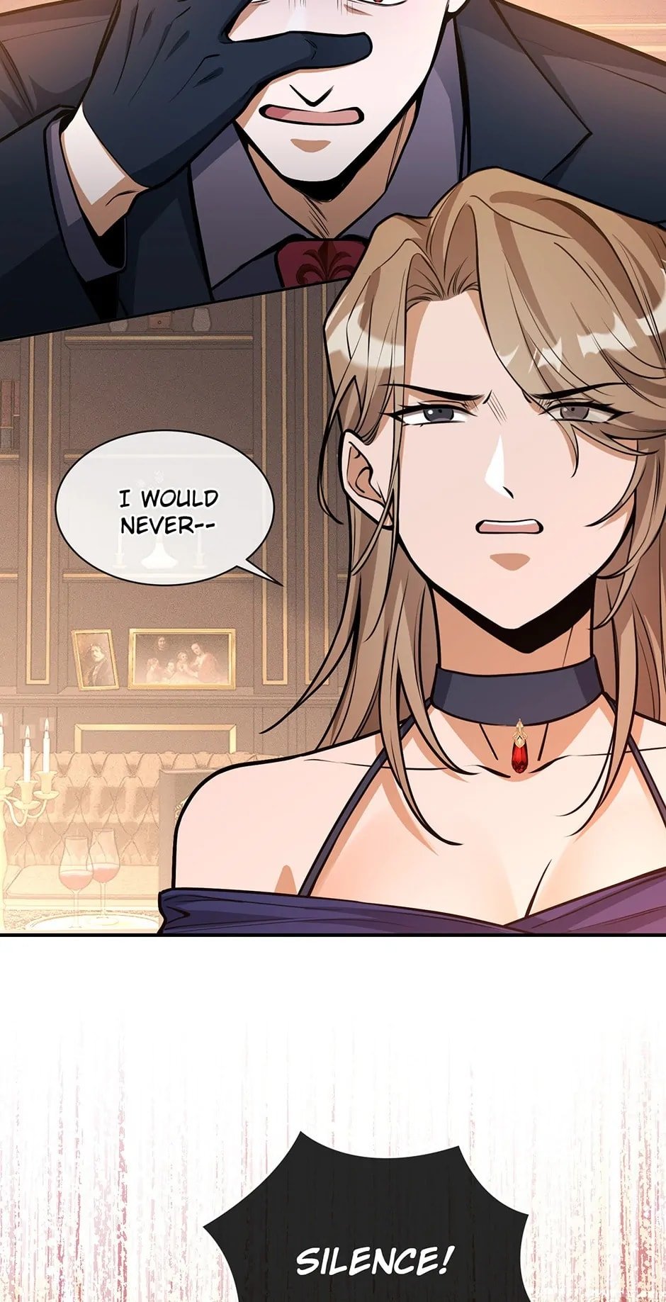 Page 47 of Chapter 175.10