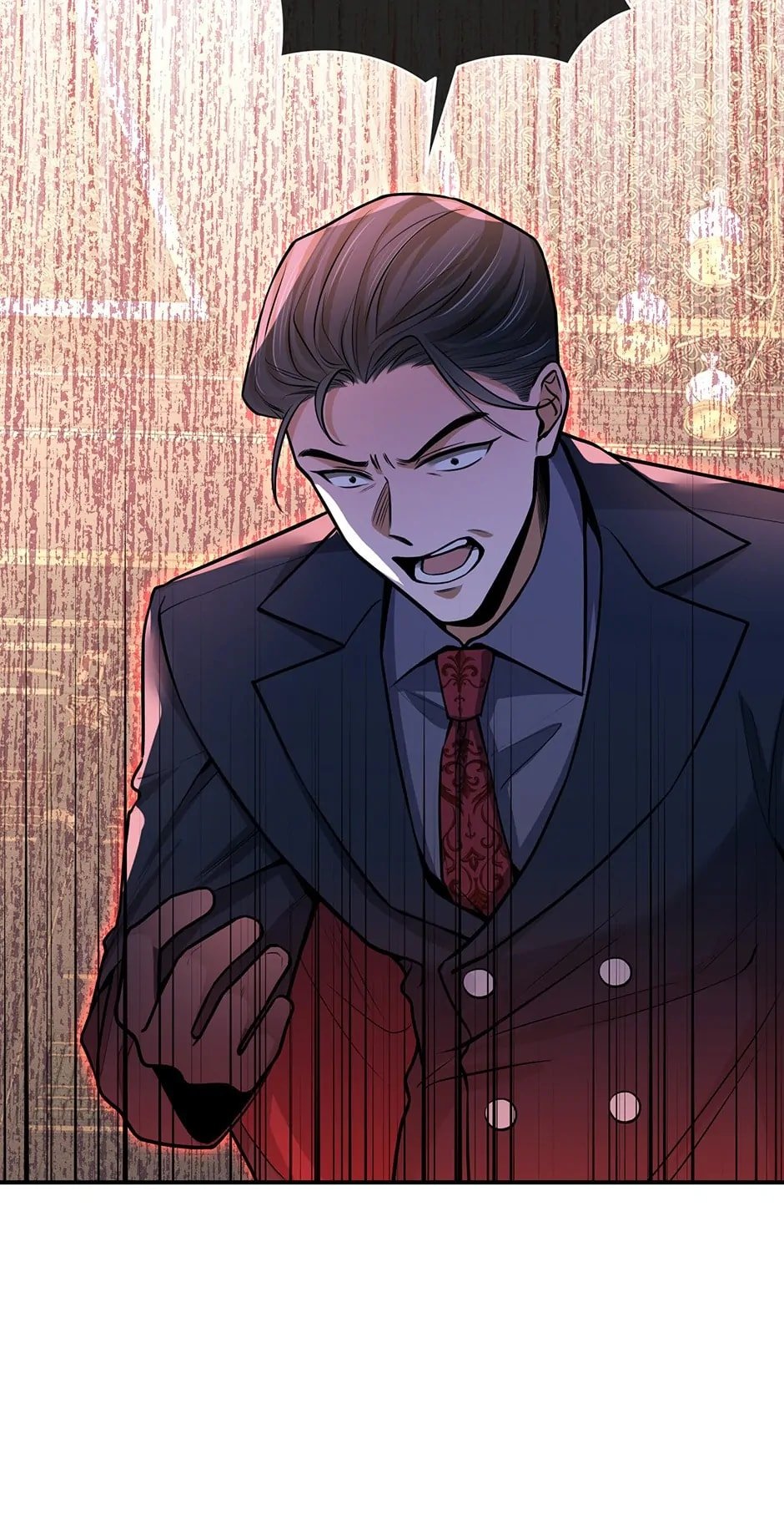 Page 48 of Chapter 175.10