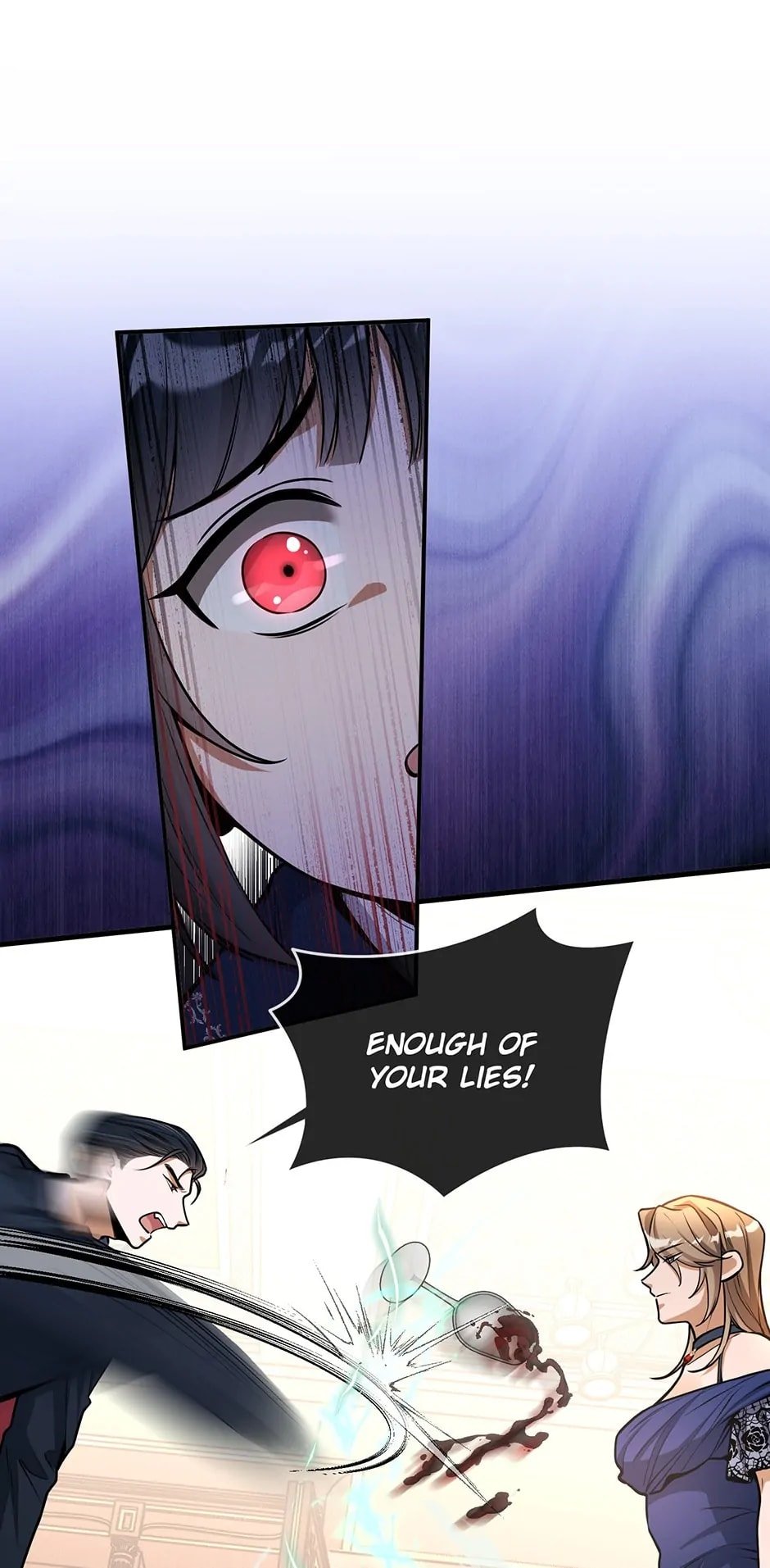 Page 49 of Chapter 175.10