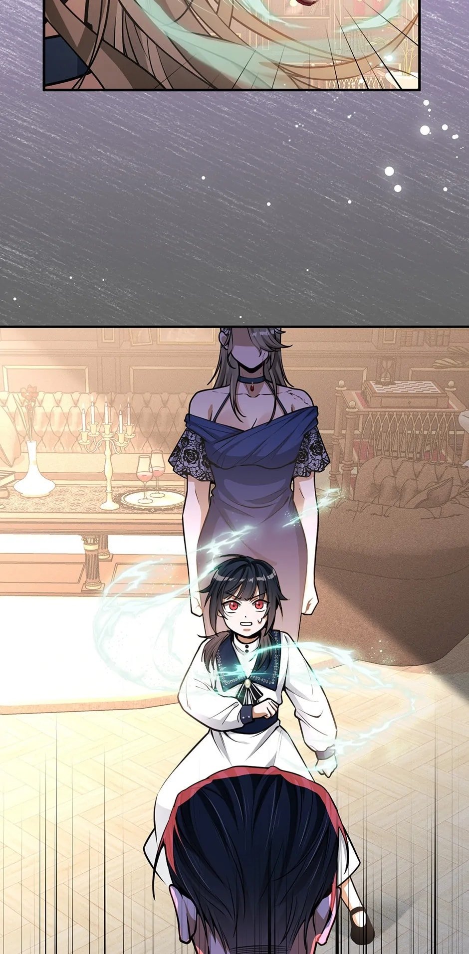 Page 51 of Chapter 175.10