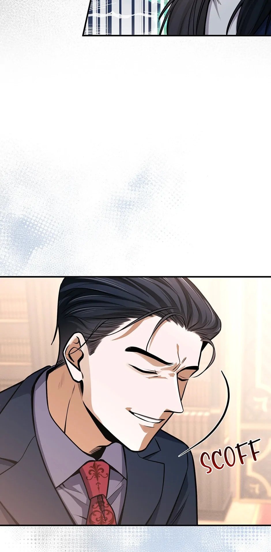 Page 53 of Chapter 175.10