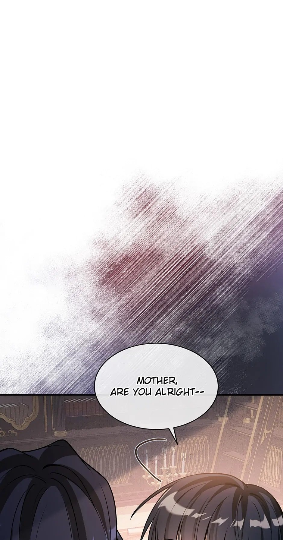 Page 55 of Chapter 175.10