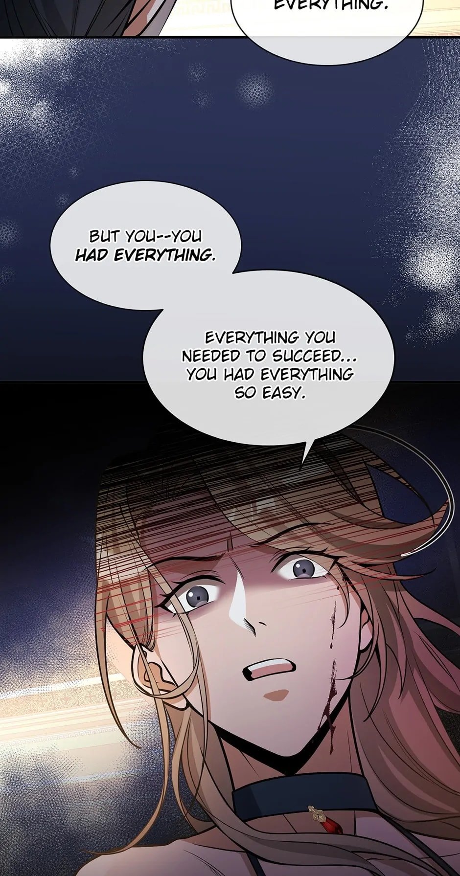 Page 58 of Chapter 175.10