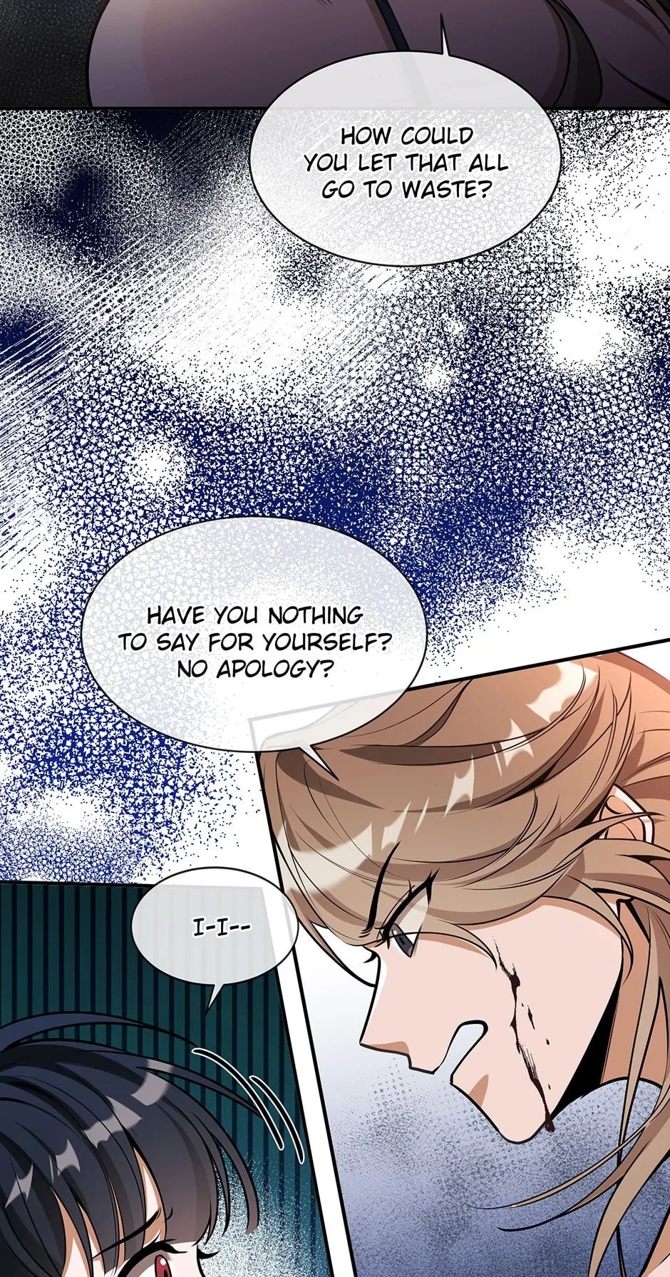 Page 59 of Chapter 175.10