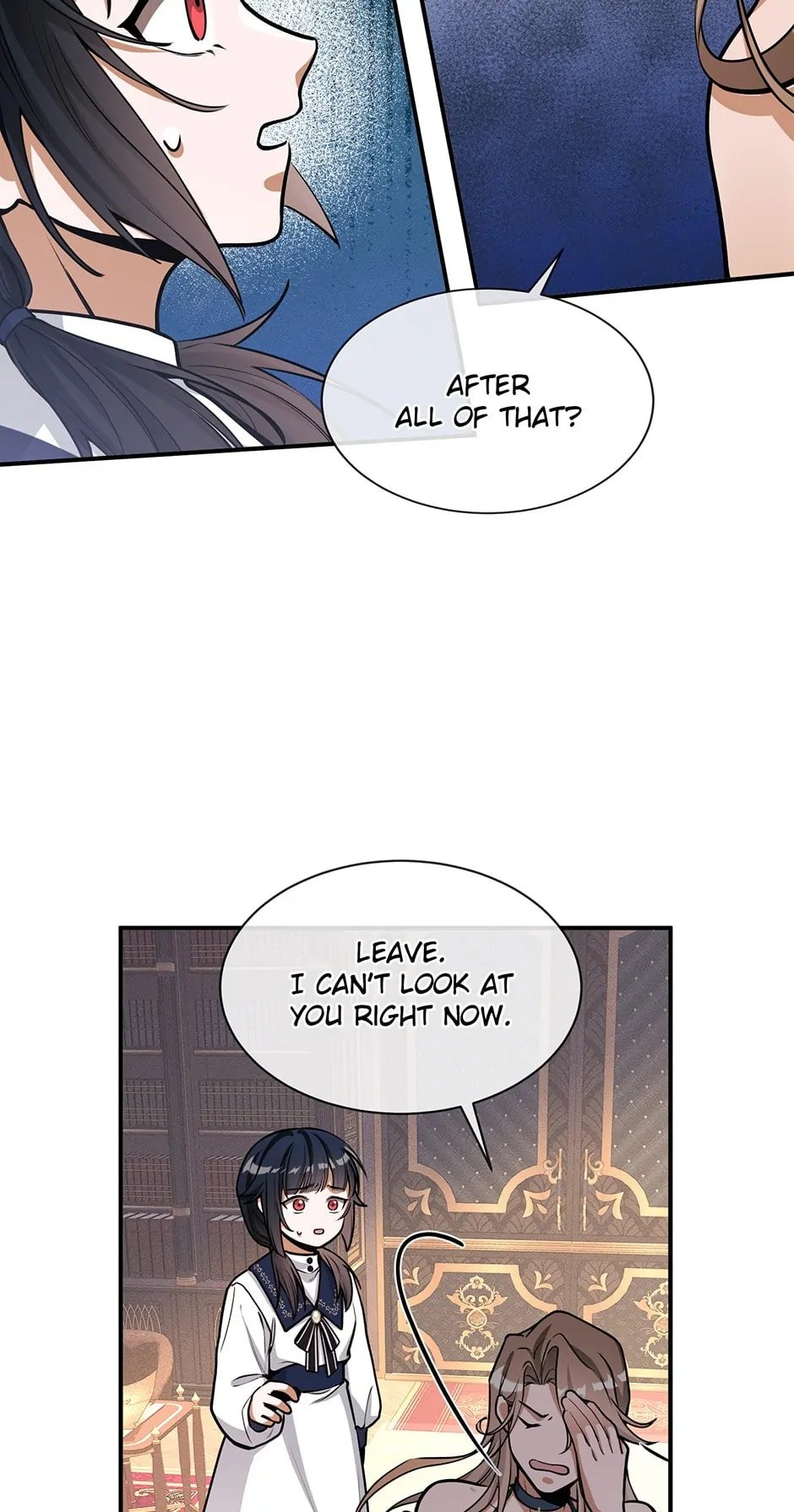 Page 60 of Chapter 175.10