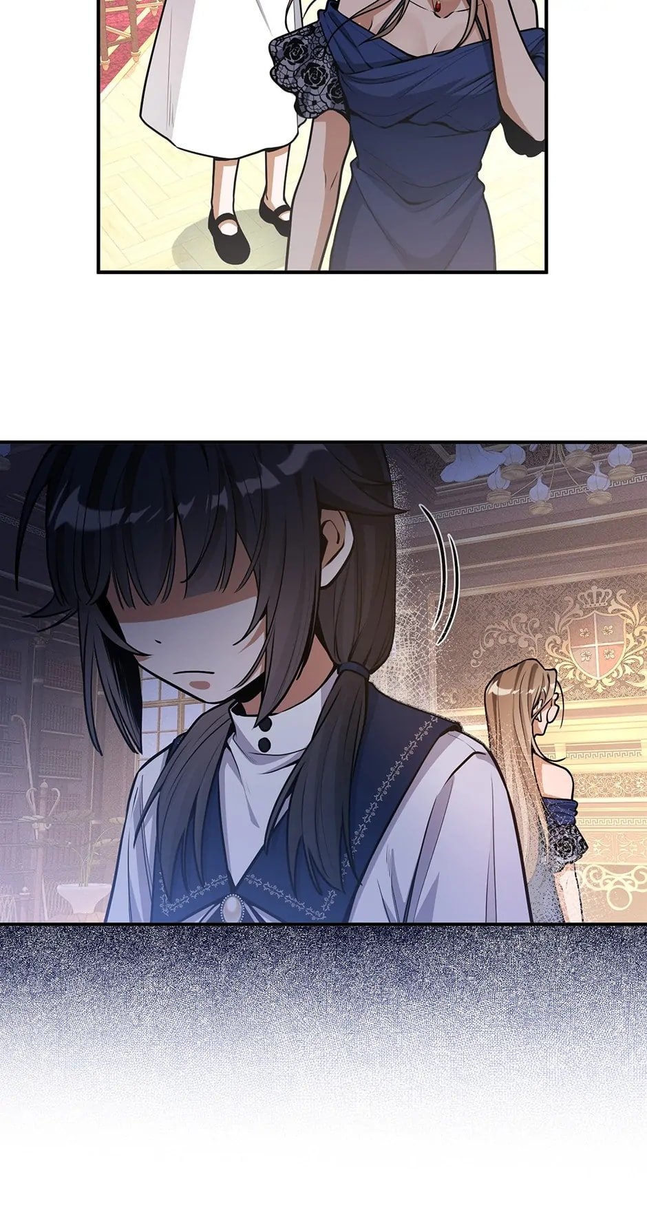 Page 61 of Chapter 175.10