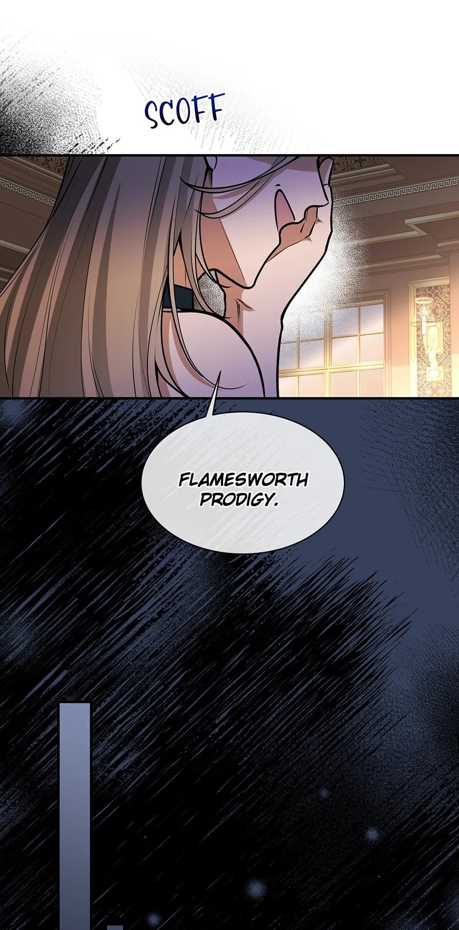 Page 62 of Chapter 175.10