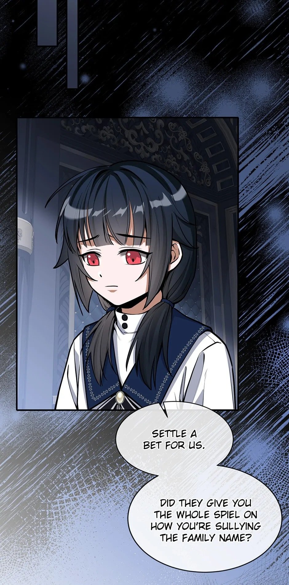 Page 63 of Chapter 175.10