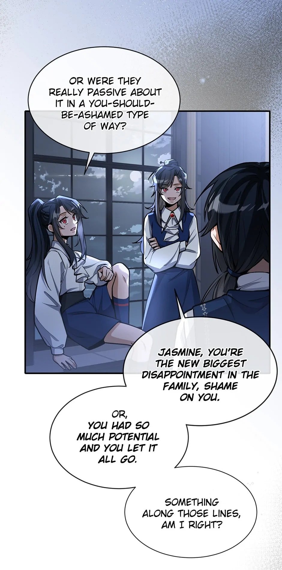 Page 64 of Chapter 175.10