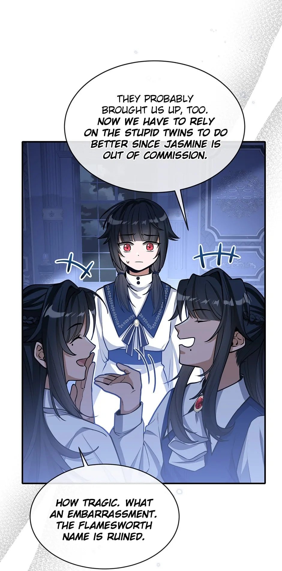 Page 65 of Chapter 175.10