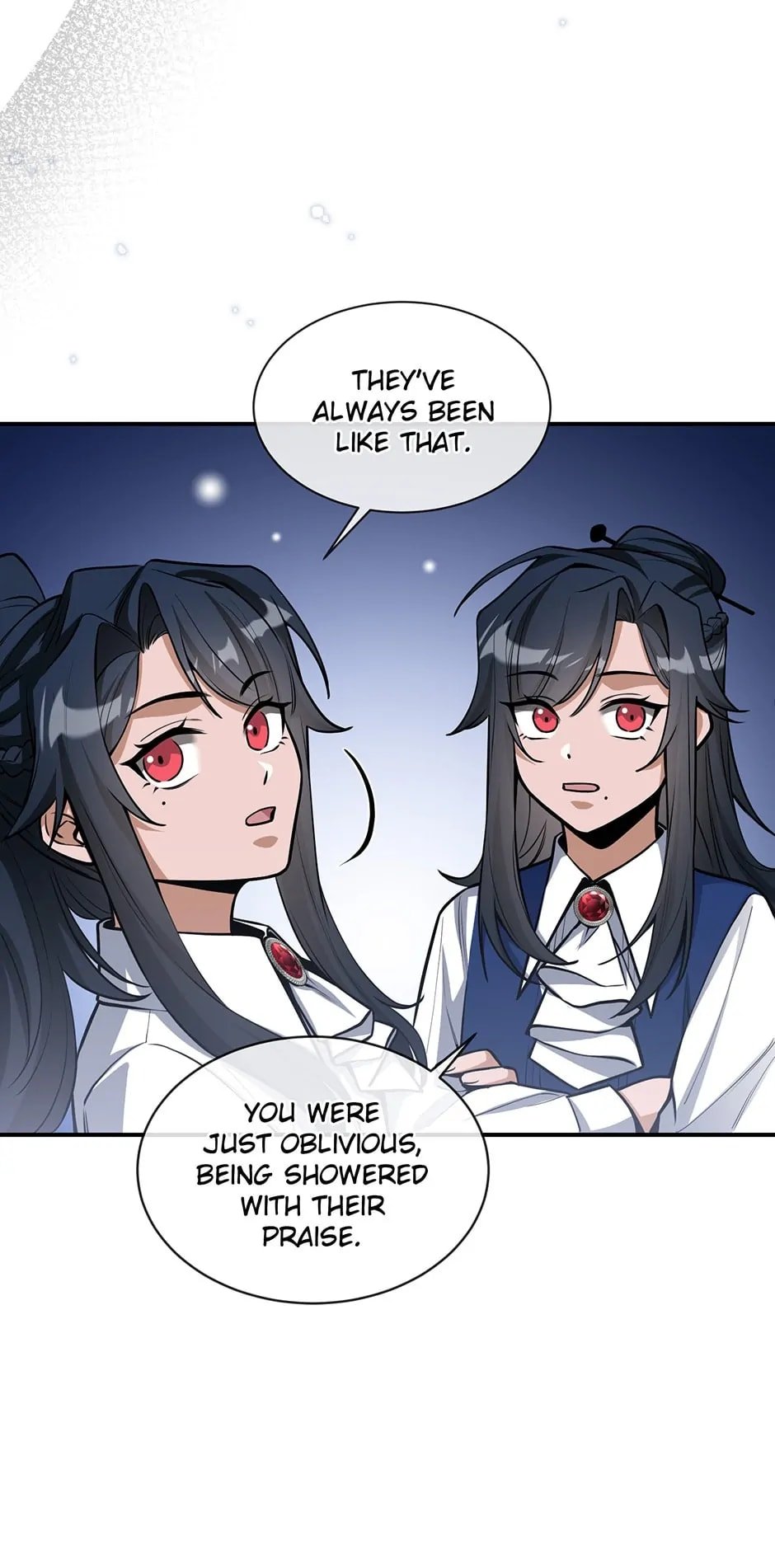 Page 66 of Chapter 175.10