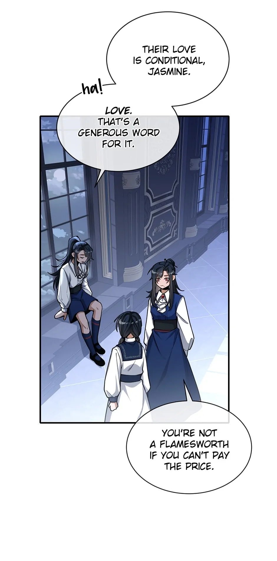 Page 67 of Chapter 175.10