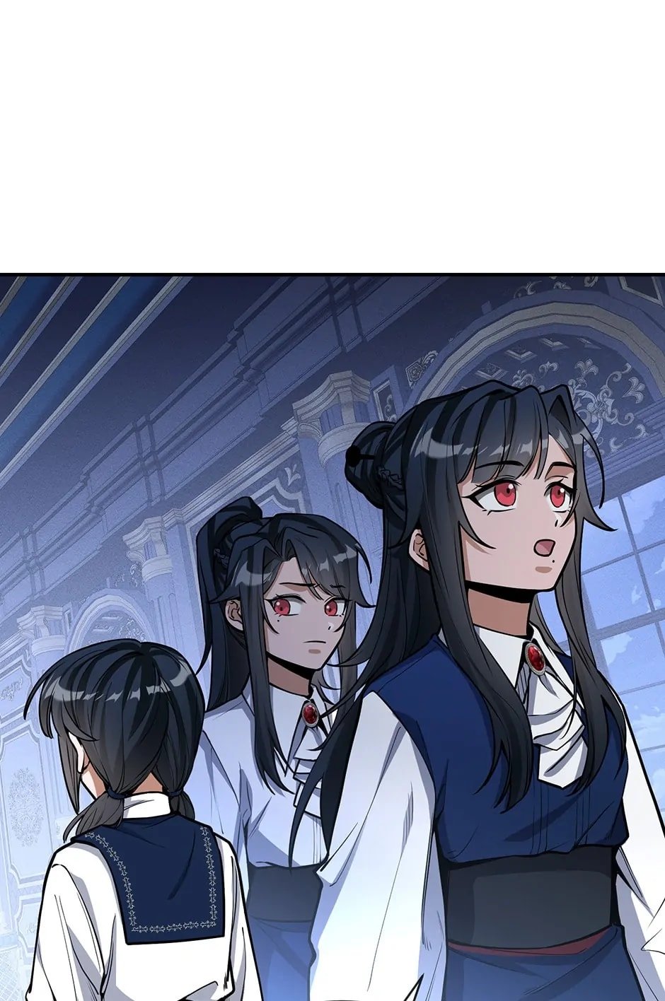 Page 68 of Chapter 175.10
