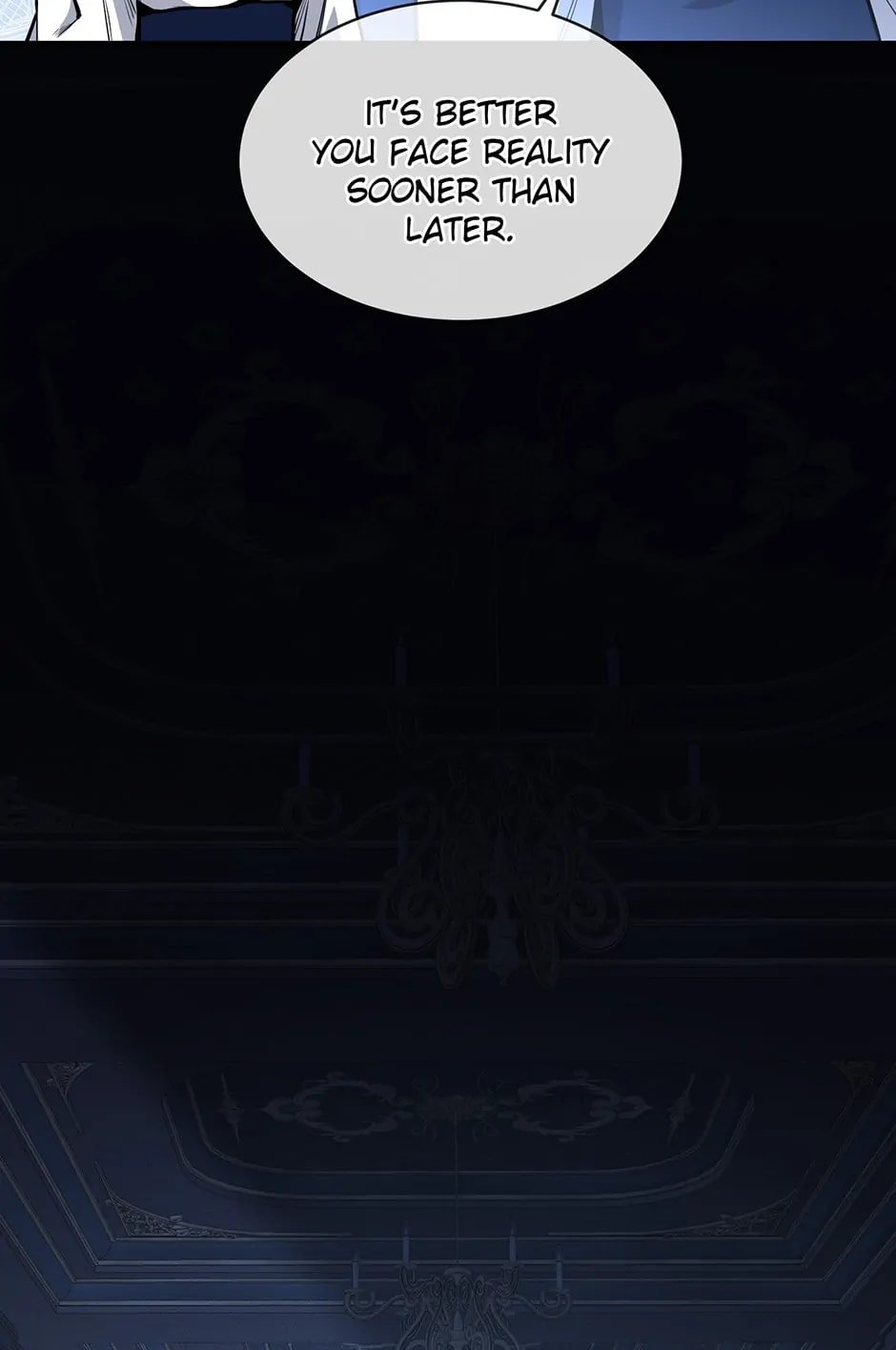 Page 69 of Chapter 175.10