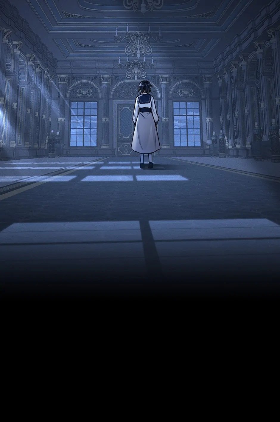 Page 70 of Chapter 175.10