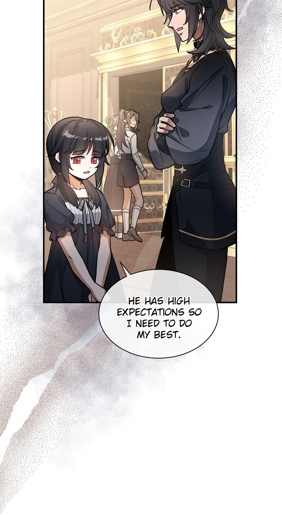 Page 33 of Chapter 175.08