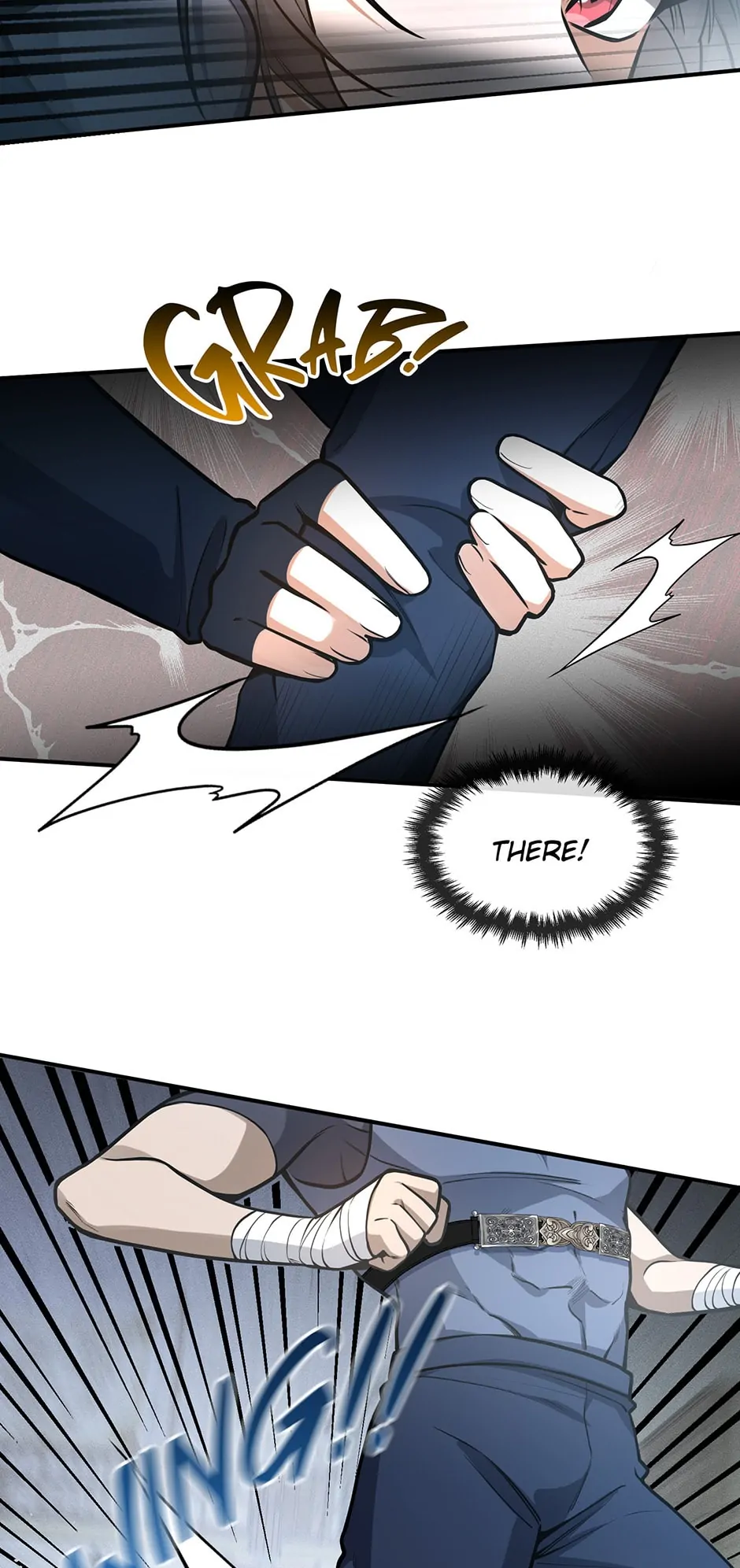 Page 47 of Chapter 175.08