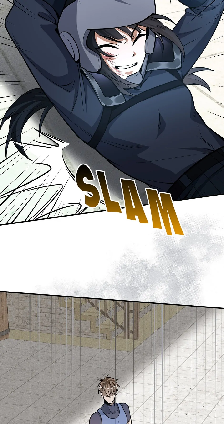 Page 59 of Chapter 175.08