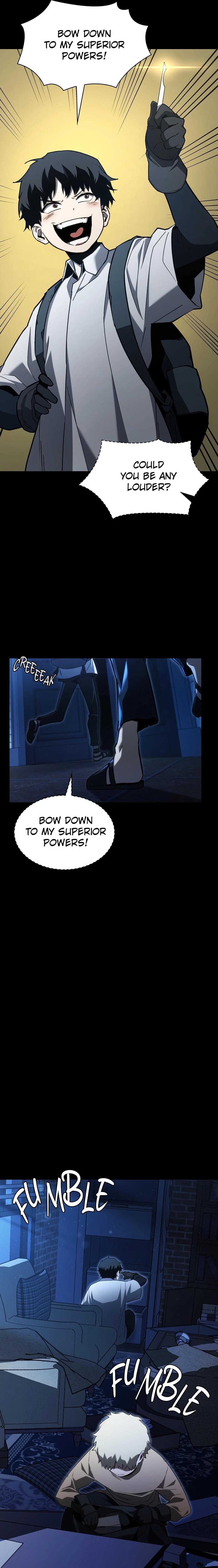 Page 3 of Chapter 176