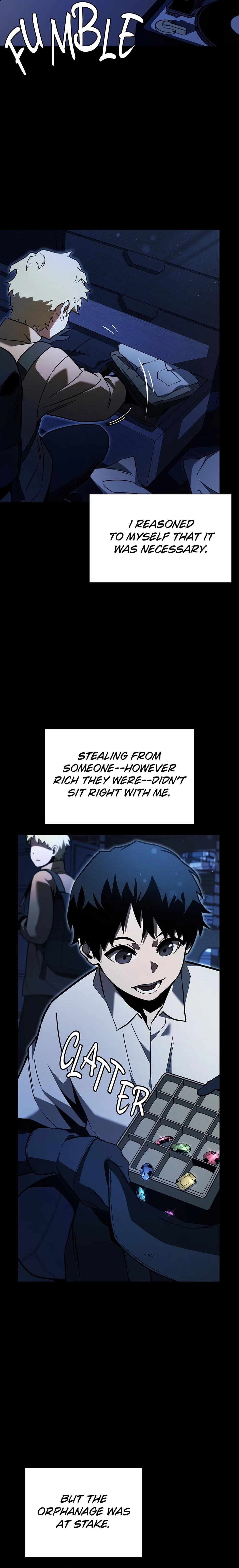 Page 4 of Chapter 176