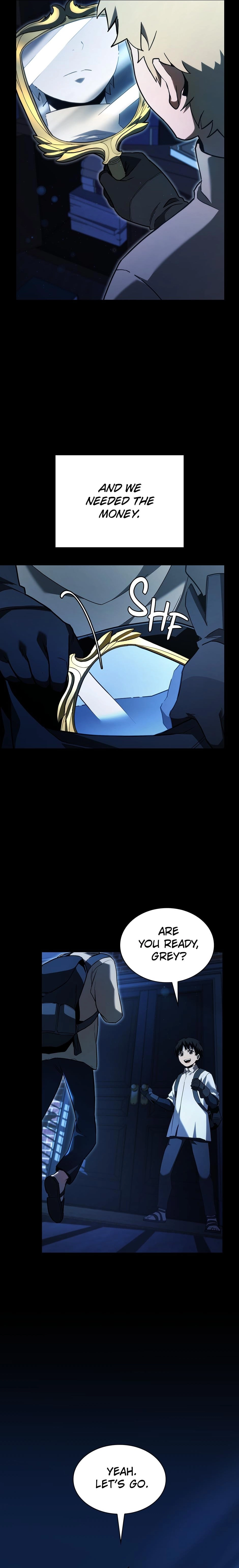 Page 5 of Chapter 176