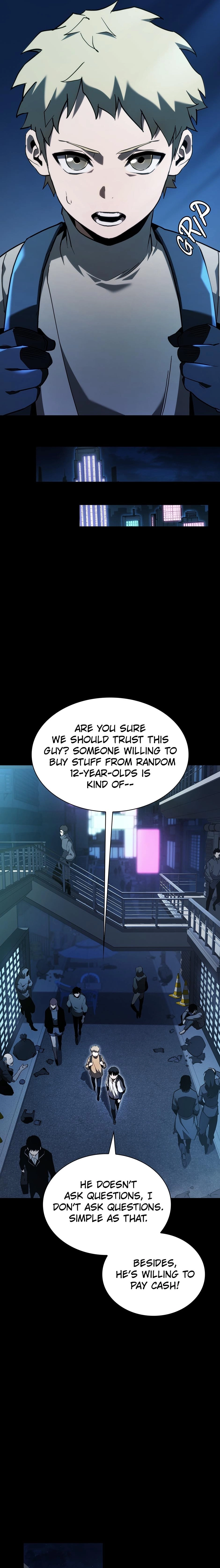 Page 6 of Chapter 176