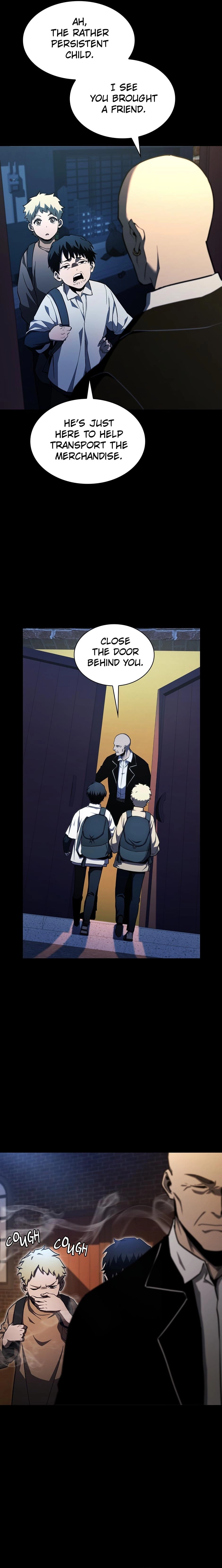 Page 8 of Chapter 176