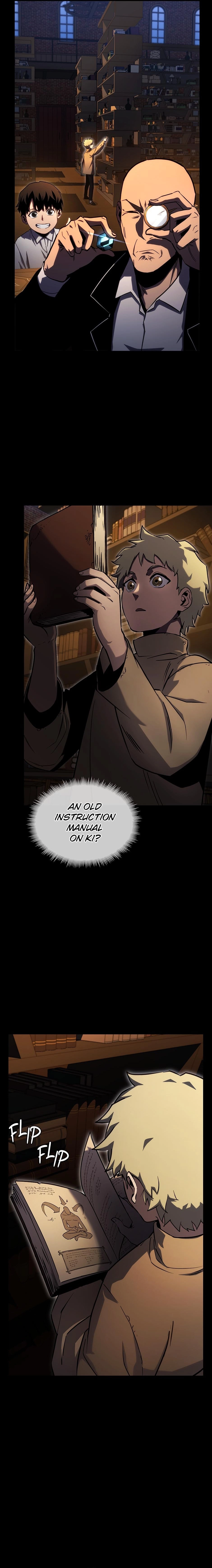 Page 10 of Chapter 176