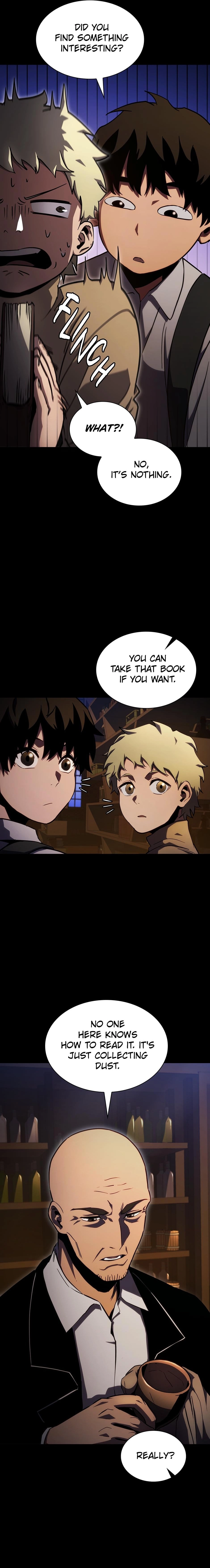 Page 11 of Chapter 176