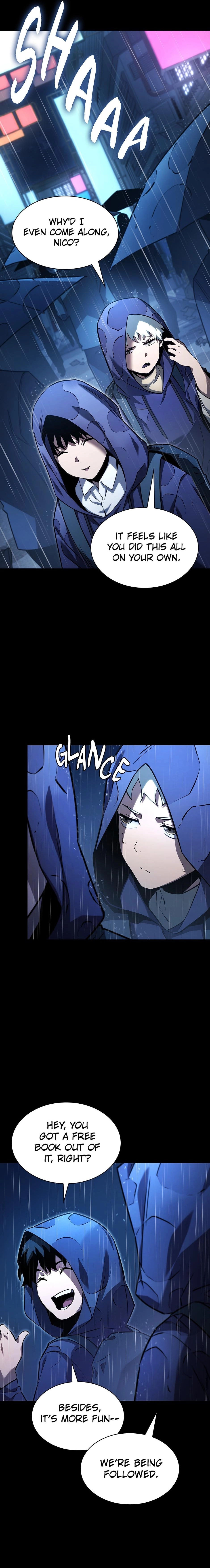 Page 13 of Chapter 176