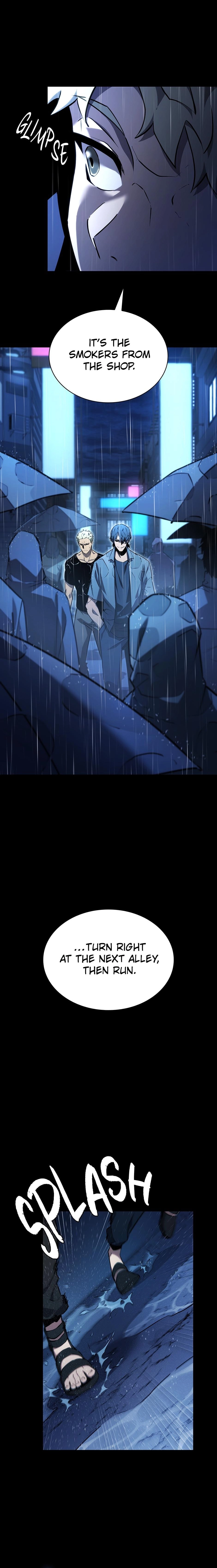 Page 14 of Chapter 176