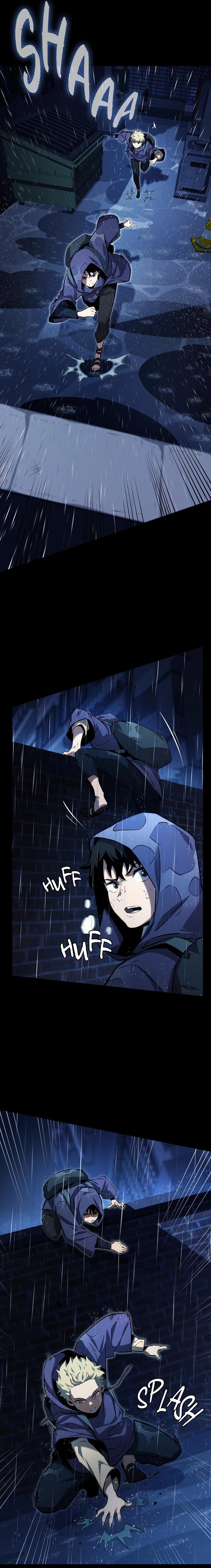 Page 15 of Chapter 176
