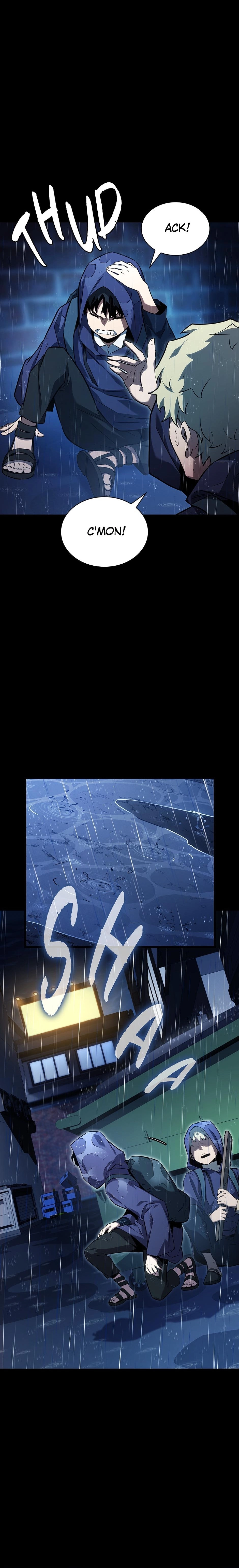 Page 16 of Chapter 176