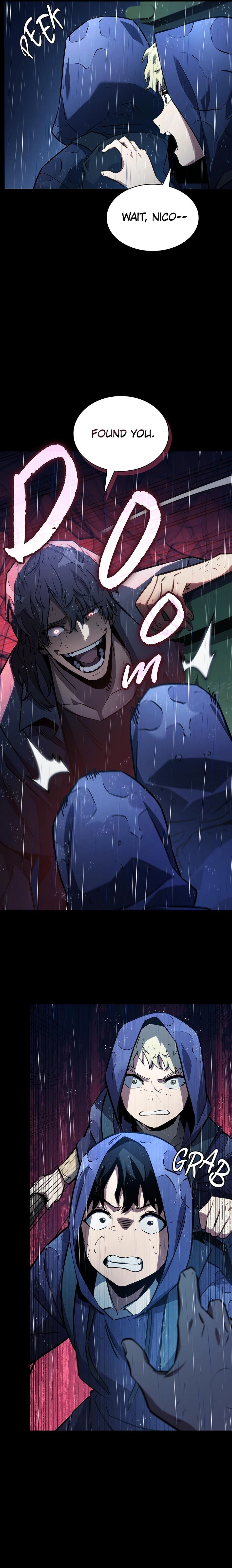 Page 17 of Chapter 176