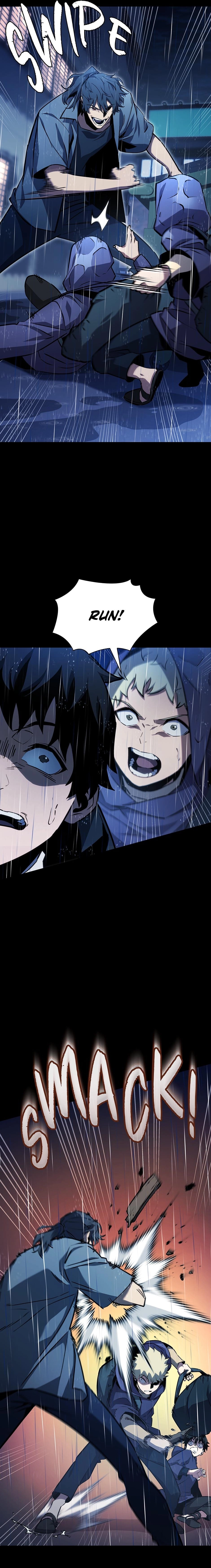 Page 18 of Chapter 176