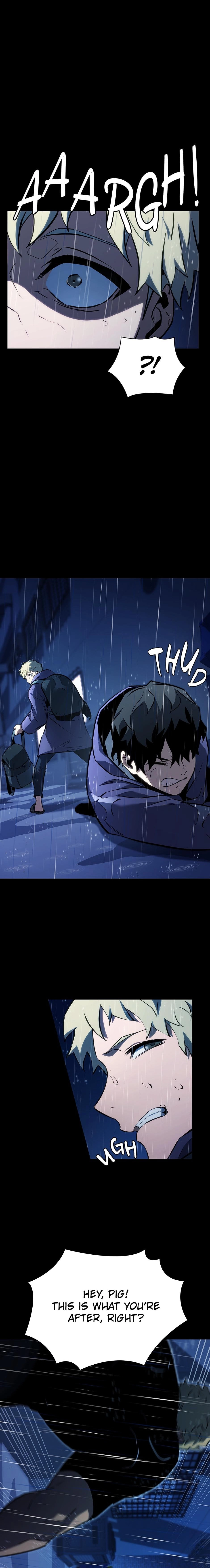 Page 19 of Chapter 176