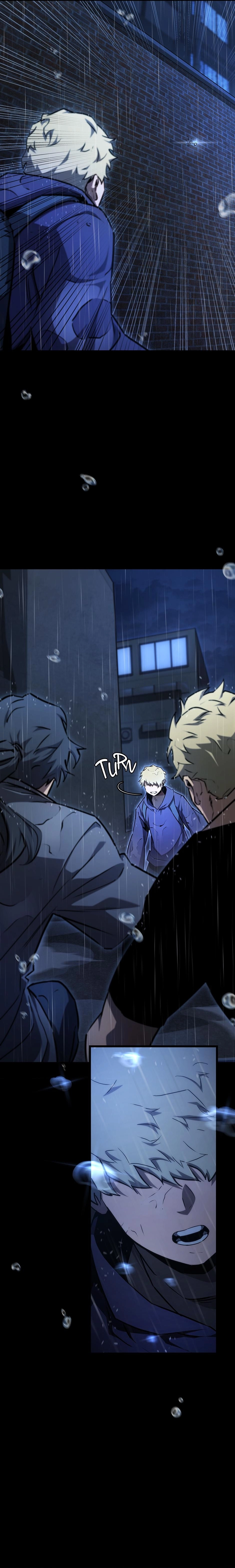 Page 21 of Chapter 176